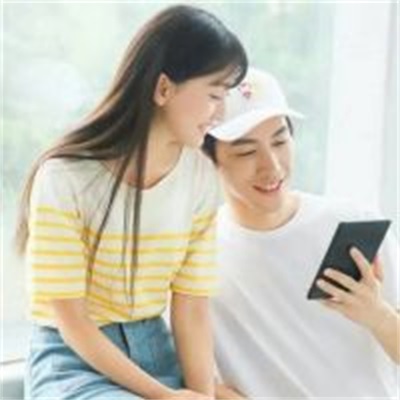 唯美情侣真人图片全集 情侣霸气头像超拽高清图片