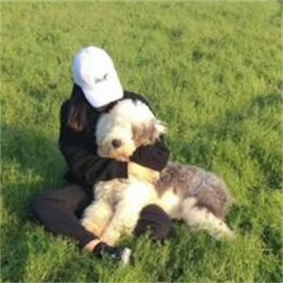 唯美情侣真人图片全集 情侣霸气头像超拽高清图片