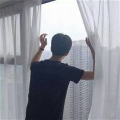 唯美情侣真人图片全集 情侣霸气头像超拽高清图片
