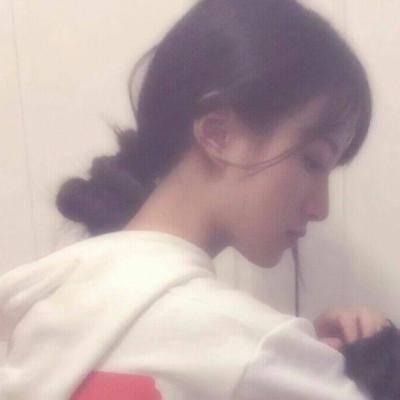 气质情头真人高清图片 唯美浪漫情侣专属头像
