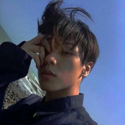唯美浪漫情侣图片大全 qq情头高清优质图片