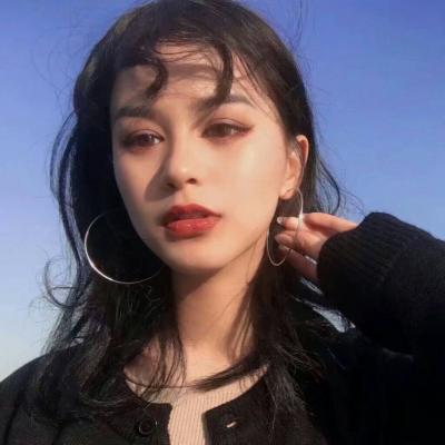 唯美浪漫情侣图片大全 qq情头高清优质图片