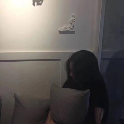 唯美个性情头高清图片 好看qq情侣头像真人