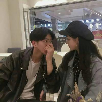 甜美情头高清大全 唯美情头浪漫真人图片大全