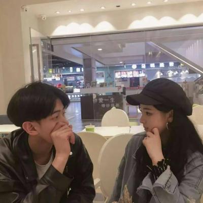 甜美情头高清大全 唯美情头浪漫真人图片大全