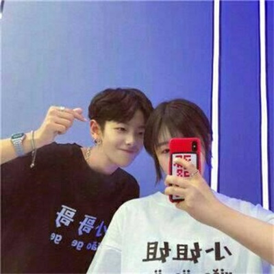 甜美情头高清大全 唯美情头浪漫真人图片大全
