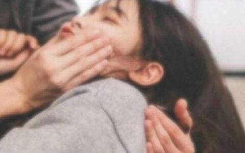 个性情头真人图片大全 情侣头像图片一对唯美浪漫幸福