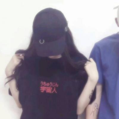 浪漫情头真人高清大全 两个人的图片情侣唯美