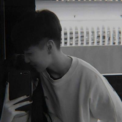 唯美浪漫情头高清图片大全 2022真人流行情侣头像图片