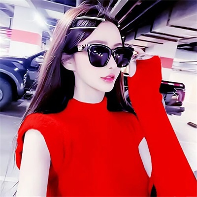 高清情侣专用情头图片 情侣装情侣头像一男一女