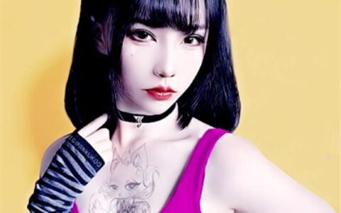 高清情侣专用情头图片 情侣装情侣头像一男一女