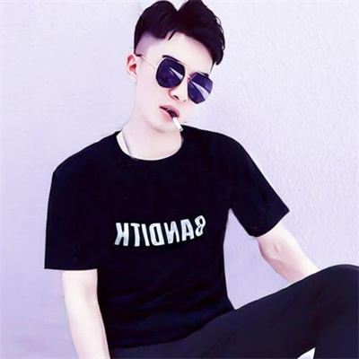 高清情侣专用情头图片 情侣装情侣头像一男一女