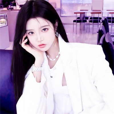 高清情侣专用情头图片 情侣装情侣头像一男一女