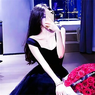 高清情侣专用情头图片 情侣装情侣头像一男一女