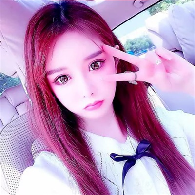 高清情侣专用情头图片 情侣装情侣头像一男一女