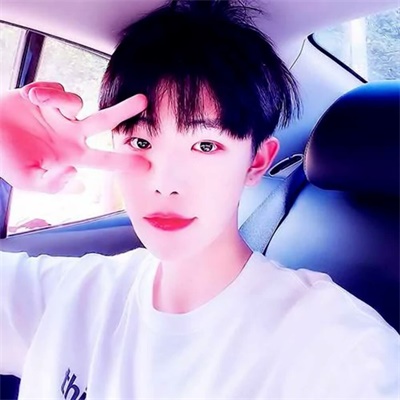 高清情侣专用情头图片 情侣装情侣头像一男一女