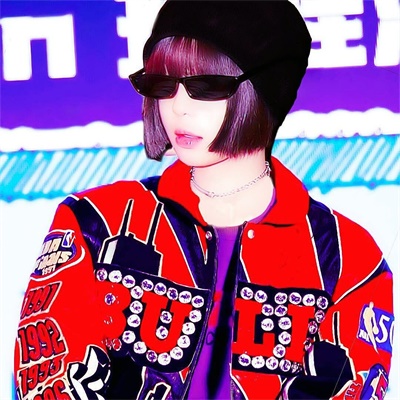 高清情侣专用情头图片 情侣装情侣头像一男一女