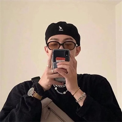 qq情侣头像双人情头一对两张高清图片