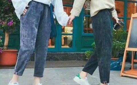 唯美浪漫情头真人大全 2022年最火爆的情侣头像高清