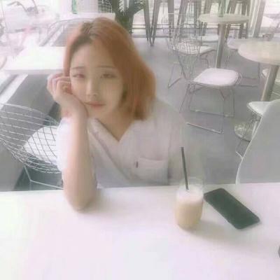 情侣个性真人图片大全 qq情侣头像甜蜜唯美浪漫图片