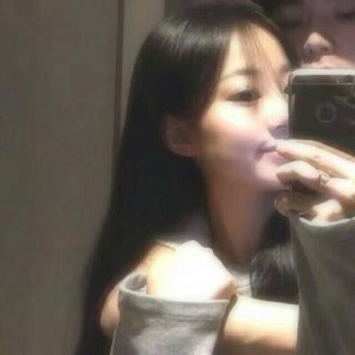 情侣个性真人图片大全 qq情侣头像甜蜜唯美浪漫图片
