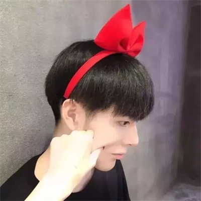 唯美个性情头一男一女 个性情侣头像2022最新版