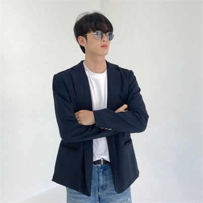 唯美个性情头一男一女 个性情侣头像2022最新版