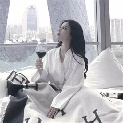 唯美个性情头一男一女 个性情侣头像2022最新版