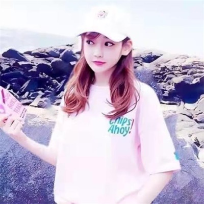 配对情侣唯美意境头像 情侣头像一左一右配对真人唯美