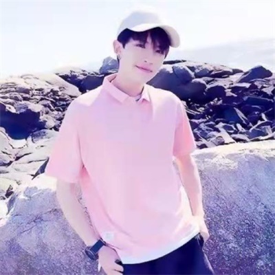 男女情侣头像一人一张分开 情侣真人创意头像一男一女
