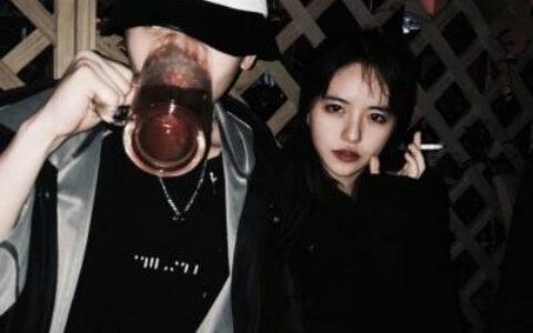 唯美情头高清图片全集 网图男女情侣霸气头像高冷真人