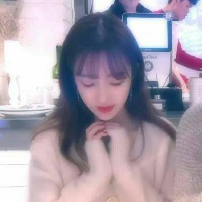 唯美浪漫情头高清图片 超温柔的情侣真人头像