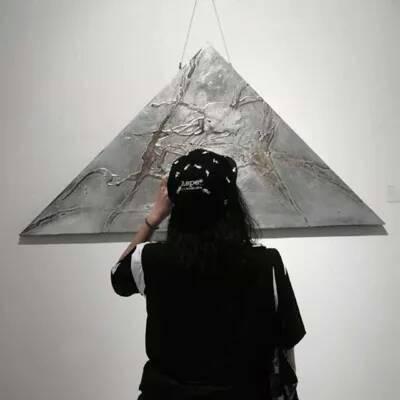 唯美浪漫情头高清图片 超温柔的情侣真人头像