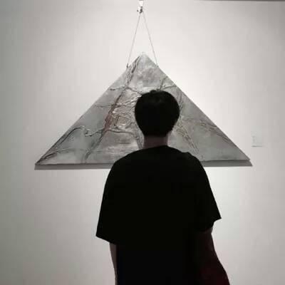 唯美浪漫情头高清图片 超温柔的情侣真人头像