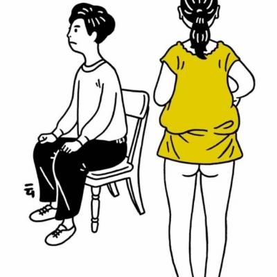 唯美情侣个性图片大全 微信情侣简单头像可爱