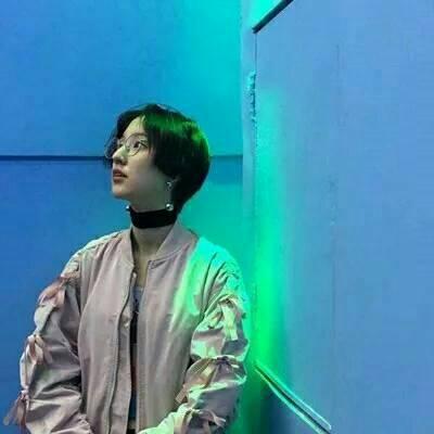 唯美情侣浪漫氛围图片 2022流行情侣头像一对真人