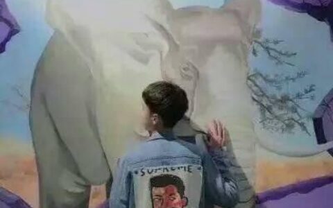 唯美情头真人高清图片 情侣头像幸福浪漫恋人图片