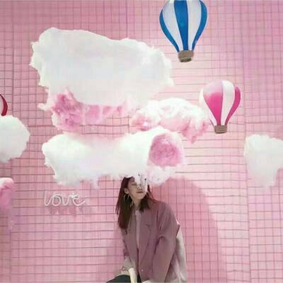 唯美个性情侣专属图片 2022最新头像情侣甜蜜