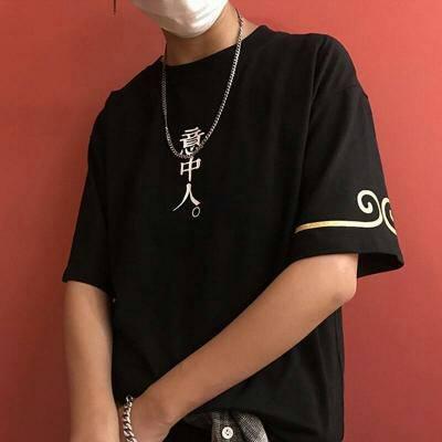 唯美情侣高清图片大全 情侣头像真人情头可爱