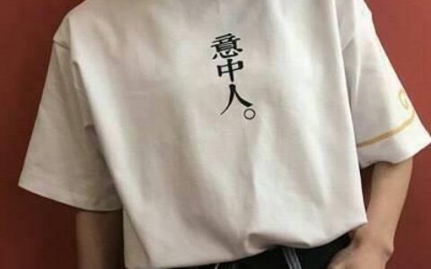 唯美情侣高清图片大全 情侣头像真人情头可爱