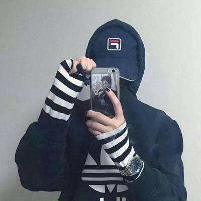 唯美情侣高清图片大全 情侣头像真人情头可爱