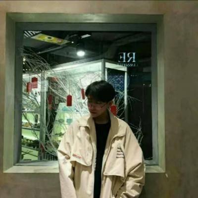 唯美情侣图片真人大全 情头一对两张头像图片可爱