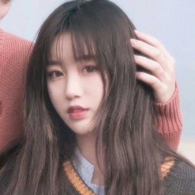 唯美浪漫情侣高清图片大全 情头情侣双人两张图片真人