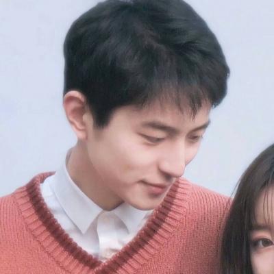 唯美浪漫情侣高清图片大全 情头情侣双人两张图片真人