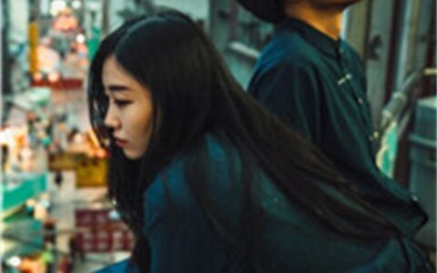 唯美情侣图片个性大全 真人情头双人两张浪漫图片