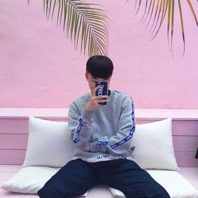 唯美浪漫情侣图片大全 情侣头像网图真人一左一右
