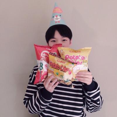 唯美浪漫情侣图片大全 情侣头像网图真人一左一右