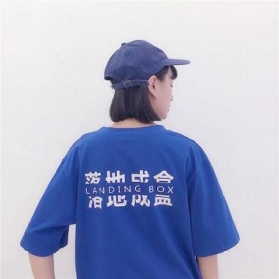 个性情侣真人头像大全 浪漫唯美的温馨情侣图片