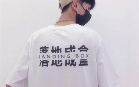 个性情侣真人头像大全 浪漫唯美的温馨情侣图片