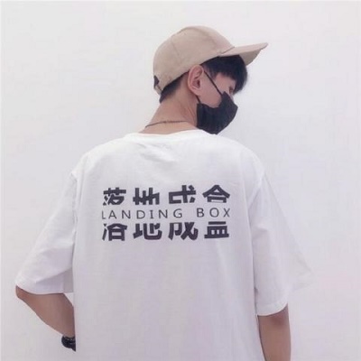 个性情侣真人头像大全 浪漫唯美的温馨情侣图片